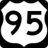 US 95.svg