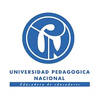 Universidad Libre Sedes