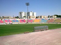 Vasermil Stadium24.jpg