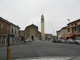 Castagnaro