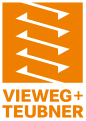 Vorschaubild der Version vom 03:48, 8. Jan. 2016