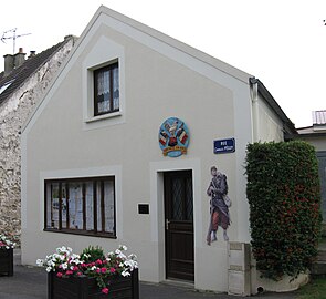 Villeroy musée.jpg