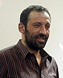 Vlade Divac