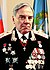 Vladimir Lobov 2.jpg