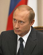 Vladimir Putin-5 edit.jpg