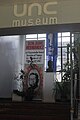 Museo kan Unibersidad