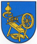 Wappen Braunschweig-Watenbuettel.png
