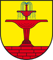 Gemeinde Gutenborn[10]