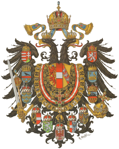 http://upload.wikimedia.org/wikipedia/commons/thumb/f/fa/Wappen_Kaisertum_%C3%96sterreich_1867_%28Mittel%29.png/382px-Wappen_Kaisertum_%C3%96sterreich_1867_%28Mittel%29.png