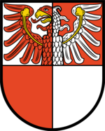 Wappen Landkreis Barnim.png