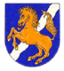 نشان رسمی نیدروسباخ