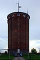 Wasserturm