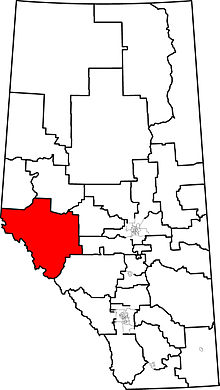 WestYellowhead in Alberta.jpg