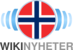 norsk