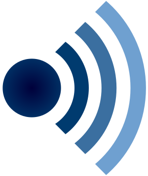 Wêne:Wikiquote-logo.svg