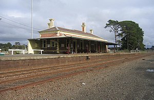 Winchelsea-station-2005.jpg