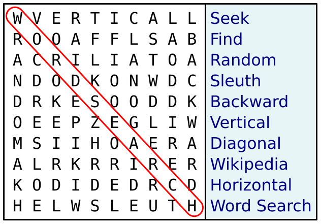 http://upload.wikimedia.org/wikipedia/commons/thumb/f/fa/Wordsearch.svg/632px-Wordsearch.svg.png