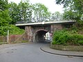 Brücke (Rheinische Bahnstrecke)