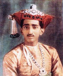 Yashwant Rao Holkar II.jpg