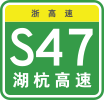 S47