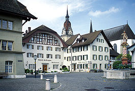 Zofingen Thut-Platz.jpg