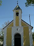 Zvíkovské podhradí-chapel.jpg