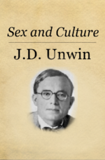 Miniatura para Sex and Culture