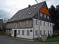 Bauernhaus Nr. 160