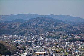 Ogawa (Saitama)