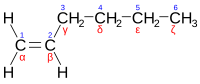 1-Hexene