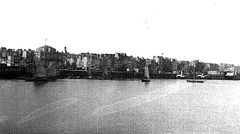 1920 Regatta te Ostend during the Olympic Games of Antwerp.jpg