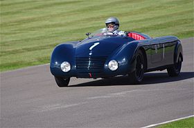 1937 Alfa Romeo 6C 2300 "Aerodinamica Spider".jpg