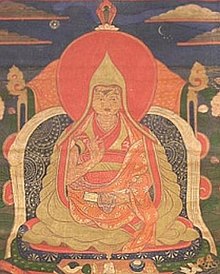 1st Dalai Lama.jpg