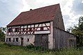 Bauernhaus