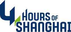 4 Hours of Shanghai logo.svg