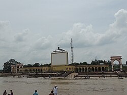 Alandi, India