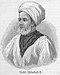 Абдаллахи ибн Мухаммад, 1846-1899.jpg