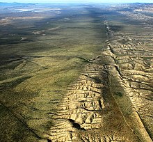 Aerial-SanAndreas-CarrizoPlain.jpg