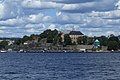 Dvorac Akershus