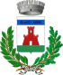 Escudo d'armas