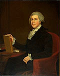 Alexander Dallas