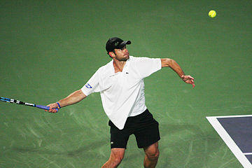 Andy Roddick at China.jpg