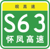 S63