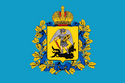 Zastava Arhangelske oblasti