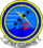 Штурмовая эскадрилья ВА-210 USN emblem.png