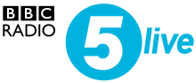 BBC Radio 5 Live