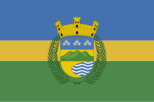 Bandera de Luquillo.svg