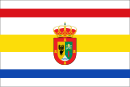 Bandera