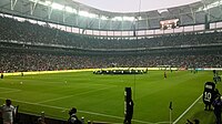 Beşiktaş J.K. vs Bursaspor 11 April 2016 (4).jpg