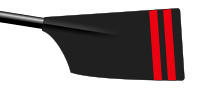 Bedford Modern School Boat Club